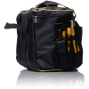 WORK STUFF WORK BAG duża torba na kosmetyki i akcesoria
